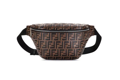 fendi fannypack|dressy fanny packs for women.